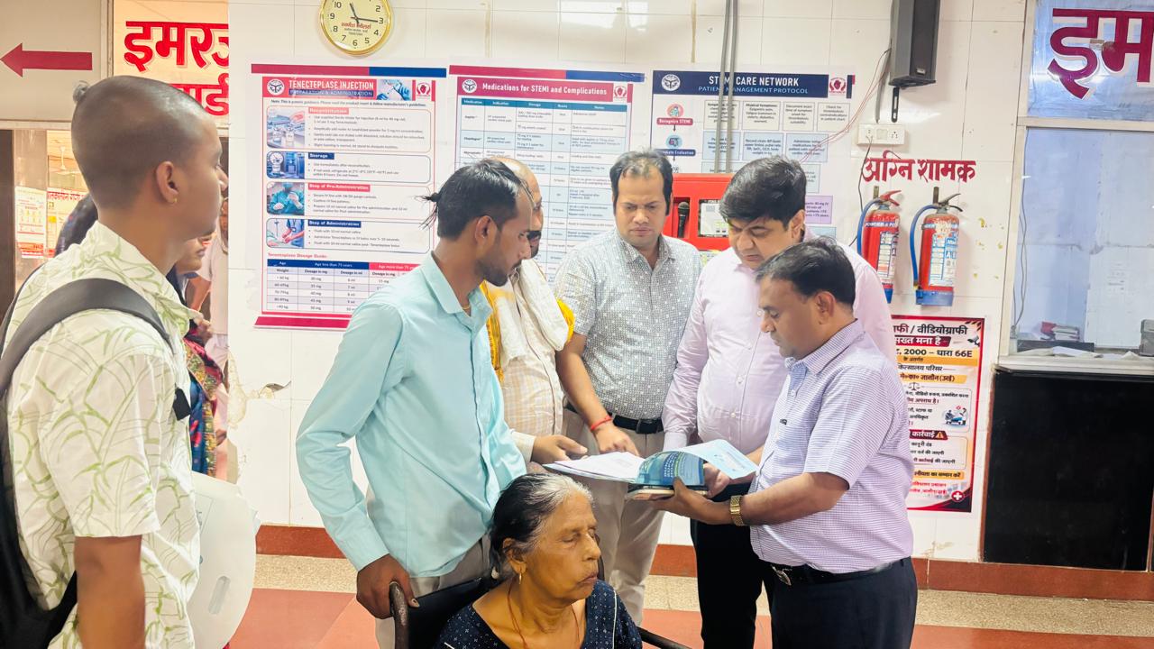https://lokbharti.co.in/public/uploads/images/newsimages/dainiklokbhartiimage11062026_170008_11-06-2026 -01.jpg